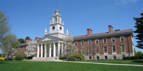 10 Best Private High Schools in America 2021 .